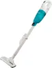 MAKITA CL117FDX2 aku vysavač 12V/2Ah, bezsáčkový obsah Náhled obrázku produktu 1