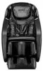 HOME DELUXE - Massagesessel DUNES Schwarz - inkl. Zero Produktbild-Vorschau 3