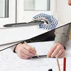 Geschenke für Männer, 9-in-1-Multifunktions-Kugelschreiber, Produktbild-Vorschau 7