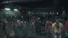 Speciální edice Dead Rising Deluxe Remaster Náhled obrázku produktu 5