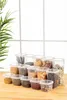 Hermia Concept, BNMPEGYWS15-51217, Aufbewahrungsbox-Set Produktbild-Vorschau 1
