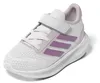 Adidas Calzado JP9409 Vista previa de la imagen del producto 22