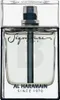 Al Haramain Signature Blue Eau de Parfum für Herren 100 ml Produktbild-Vorschau 1