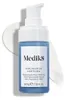 Medik8 Niacinamide Peptides 30ml Produktbild-Vorschau 2