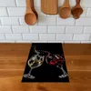 Kryt na varnou desku, kryt sklokeramické desky, krycí deska Náhled obrázku produktu 5