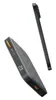 Xtorm FS5101U, 10000 mAh, Lítium polymér (lipo), Quick Náhľad obrázku produktu 21
