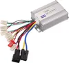 Controller für Kinder ATV mit Rückwärtsgang 48V 1000W Produktbild-Vorschau 4