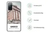 MuchoWow® Handyhülle Schutzhülle Hülle für Samsung Galaxy Produktbild-Vorschau 7