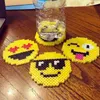 Zažehlovací korálky EVI KIDS IRON BEADS - XL, sada s více Náhled obrázku produktu 15