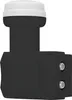 TechniSat Universal-Twin-LNB | Digital-LNB mit 2 Produktbild-Vorschau 4