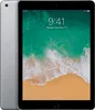 Apple iPad 5 32GB Wi-Fi + 4G spacegrau (2017) Produktbild-Vorschau 23