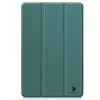 Bizon Case Tab Croc Xiaomi Redmi Pad Pro 12.1 dunkelgrün Produktbild-Vorschau 6