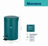 Kela 20528, 170 mm, 170 mm, 260 mm Voir les images du produit 5