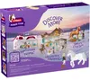 schleich 99240, 4 rok/roky, Vícebarevný, Plast Náhled obrázku produktu 3