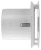 Cata X-MART 15 Axial-Badlüfter, 25W, Rohrleitung 150mm, Produktbild-Vorschau 3