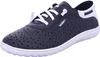 Damskie buty Rieker 52805-14 blau combi 39 Podgląd zdjęcia produktu 17