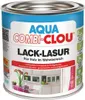 L17 AQUA COMBI-CLOU Lack-Lasur |Nr. 5 schwarz 0,375ml Produktbild-Vorschau 1