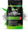 Greenyp Langzeit Rasendünger I 30kg für 900m² I mit Produktbild-Vorschau 1