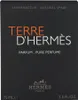 Hermès Terre D'Hermes reines Parfüm für Männer 75 ml Produktbild-Vorschau 8