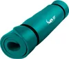 MOVIT Gymnastikmatte Pilates, Gymnastik, Yoga, Matte - Produktbild-Vorschau 10
