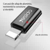 Yesido Adaptér OTG GS03 Lightning (Samec) - Type-C (Samica) Náhled obrázku produktu 7
