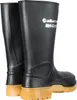 Albatros 4018623415824, Stiefel, Regenstiefel, Männlich, Produktbild-Vorschau 2