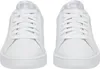 Puma Cali Star Wit - Damen Sneaker - 380176 01 Produktbild-Vorschau 22
