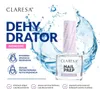 CLARESA Nail Prep Dehydrator 5 ml Produktbild-Vorschau 3