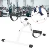 Wielofunkcyjny mini rower treningowy z pedałem nożnym do Podgląd zdjęcia produktu 7