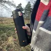 Ruhhy 25114 Thermobecher mit Trinköffnung, 440 ml, schwarz Produktbild-Vorschau 11