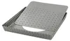 BIRKMANN Quiche- und Tarteform, L 21 x B 21 H 3 cm, Produktbild-Vorschau 2