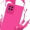 Cadorabo Hülle für Samsung Galaxy M22 / M32 4G Schutz Hülle Produktbild-Vorschau 2