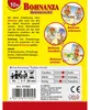 Bohnanza. Set di espansione. Gioco di carte Anteprima dell’immagine prodotto 11