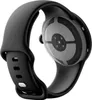 Google Pixel Watch 4, AMOLED, Ekran dotykowy, 32 GB, Wi-Fi, Podgląd zdjęcia produktu 4