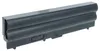 vhbw Akku Ersatz für Lenovo 42T4735, 42T4763, 42T4753, Produktbild-Vorschau 2