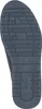 Rieker Herren Sneaker elegant Leder Reißverschluss 11903, Voir les images du produit 52