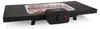 Tristar BQ-2870 Elektrischer Grill, 2000 W, Grill, Elektro, Produktbild-Vorschau 3