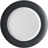 Thomas 10850-408532-10227, Porzellan, Sunny Day, 270 mm Produktbild-Vorschau 2