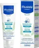 Mustela 3504105029432, 40 ml,  getestet Produktbild-Vorschau 5