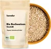 Kamelur BIO Buchweizen geschält 2,5kg Produktbild-Vorschau 1