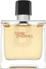 Hermes Terre D'hermes parfémová voda v spreji 75ml Náhľad obrázku produktu 5