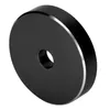 Schijfadapter, zwarte vinyladapter, 45 RPM-adapter, Productafbeelding-voorbeeld 5