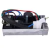 Regulator napięcia generatora, generator AVR, automatyczny Podgląd zdjęcia produktu 1