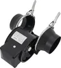 Rohrventilator/Kanalventilator - Inline Lüftungsventilator Produktbild-Vorschau 4