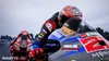 MotoGP 23 Day 1 Edition (XSX/XONE) Produktbild-Vorschau 5