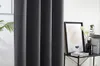 Finesse LGD01103, 1 Stück(e) Produktbild-Vorschau 6