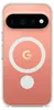 Google GA11714-WW, Obal, Google, Pixel 11 Pro, 16 cm (6,3 Anteprima dell’immagine prodotto 2