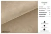 ALTDECOR Ecksofa mit Schlaffunktion und Bettkasten - Corner Produktbild-Vorschau 4