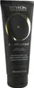 Rp Orofluido Body Cream 200ml Produktbild-Vorschau 13