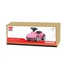 Jamara Rutscher VW Beetle pink                    3+ Podgląd zdjęcia produktu 2